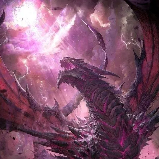 chat with ai character: Zyranthia