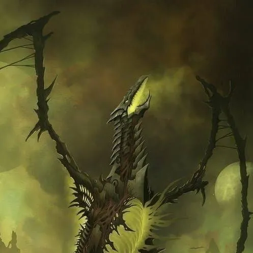 chat with ai character: small number