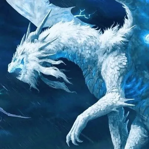 chat with ai character: Kairen, the Celest