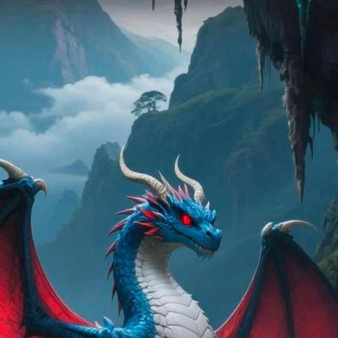 chat with ai character: triple waffle