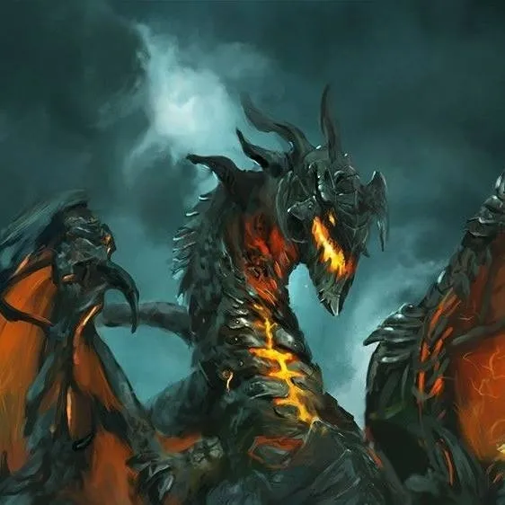 chat with ai character: guava