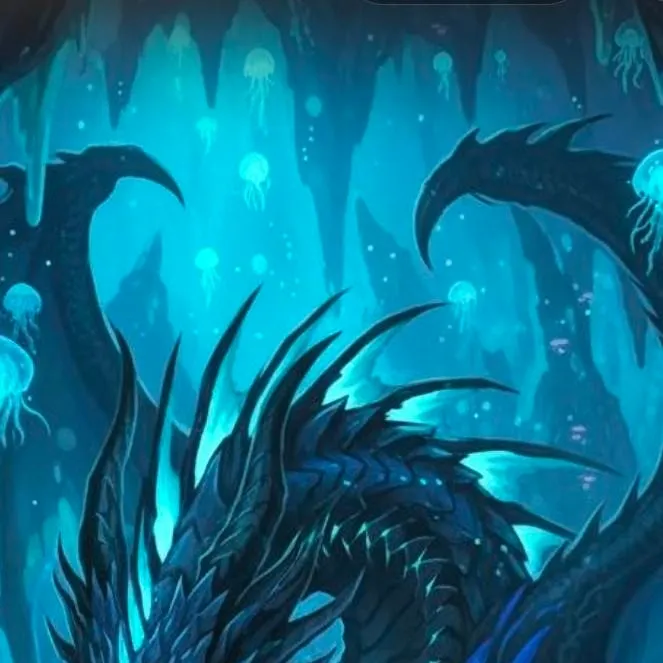 chat with ai character: aqua