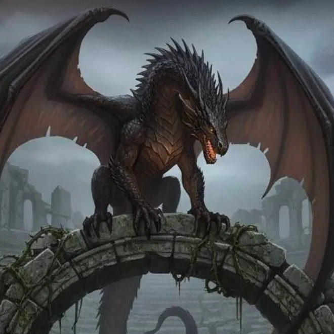 chat with ai character: hertau