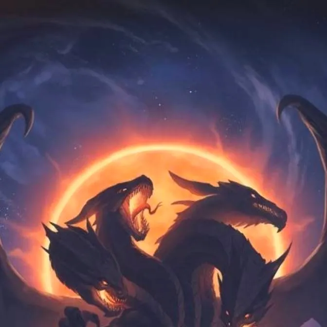 chat with ai character: will it be louder