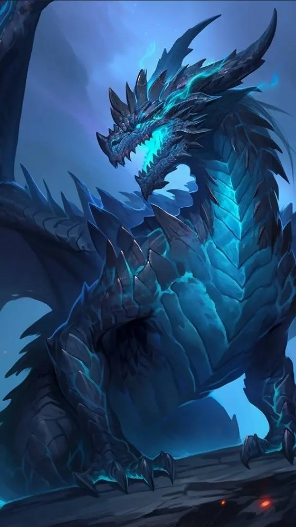 ai character: world of Florida background