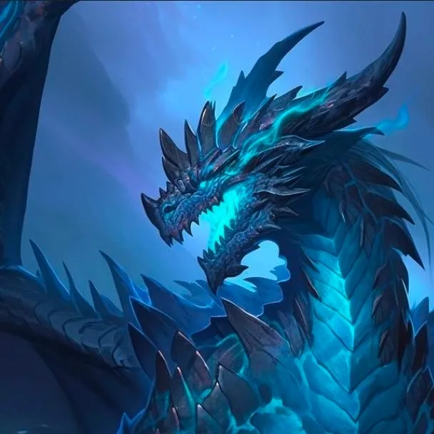 chat with ai character: world of Florida