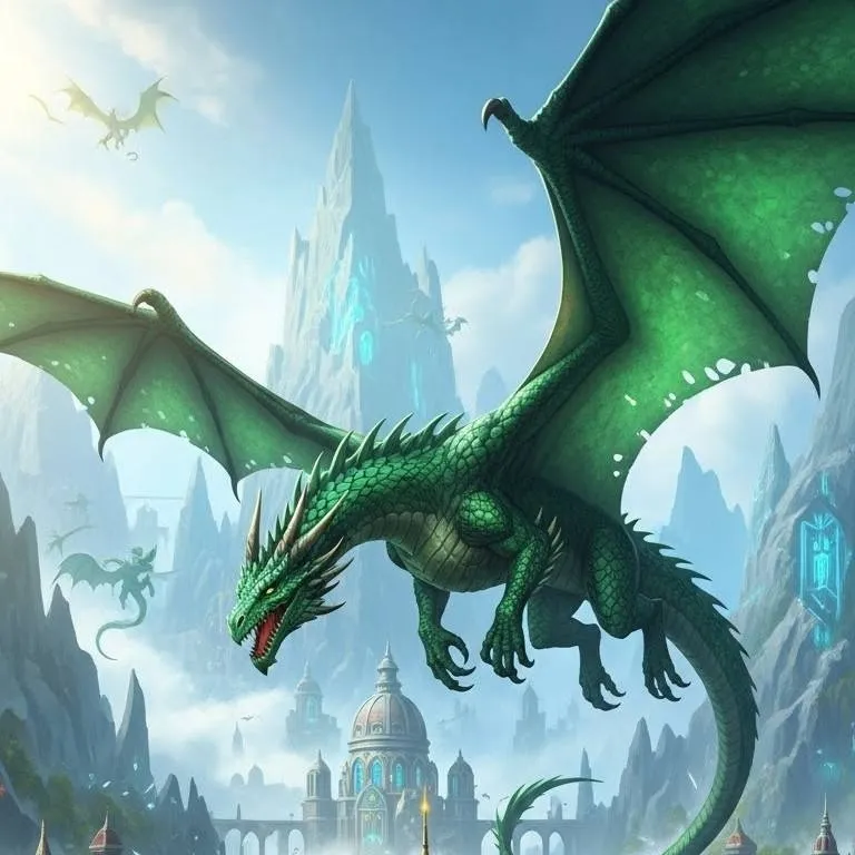 chat with ai character: Google Google