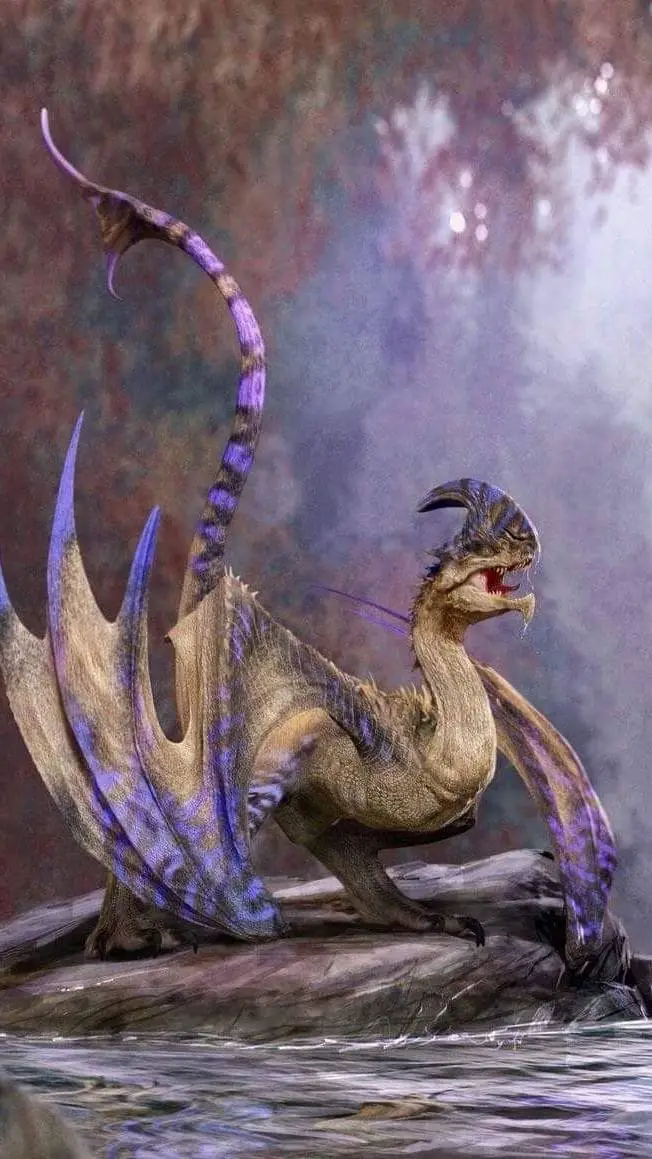 ai character: population of Brit background