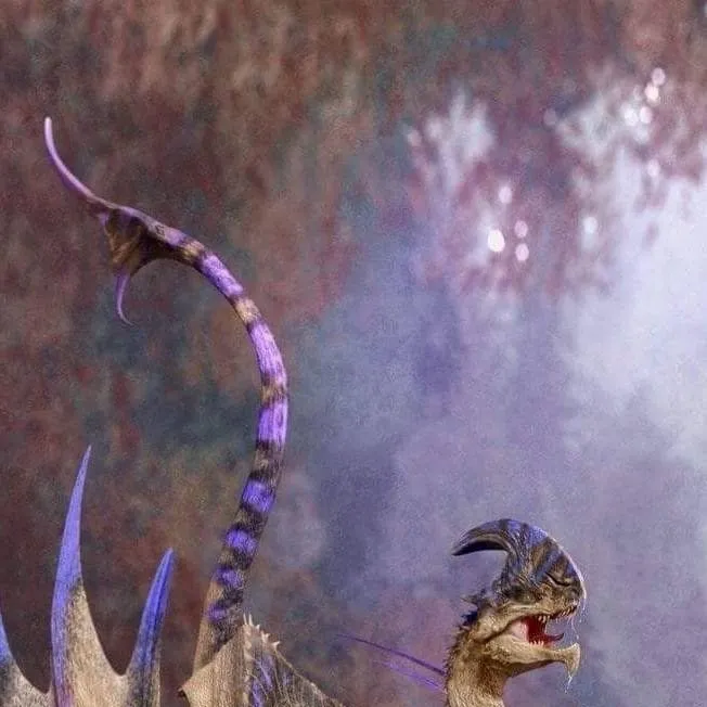 chat with ai character: population of Brit