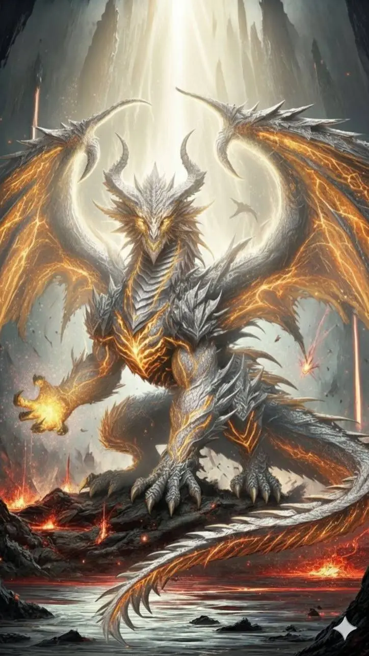 ai character: sunnayep background