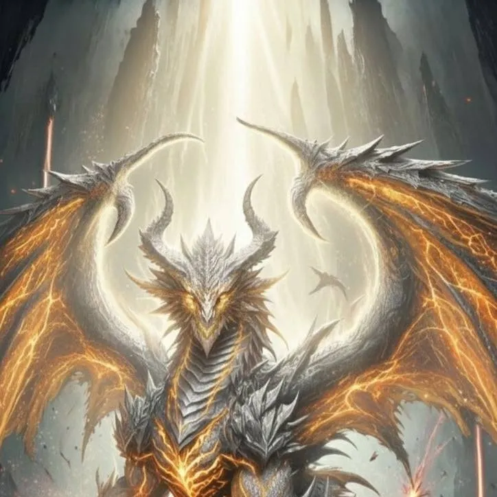 chat with ai character: sunnayep