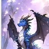 chat with ai character: Aeloria