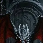 chat with ai character: blackiey