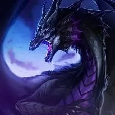 chat with ai character: cinnamon Walker