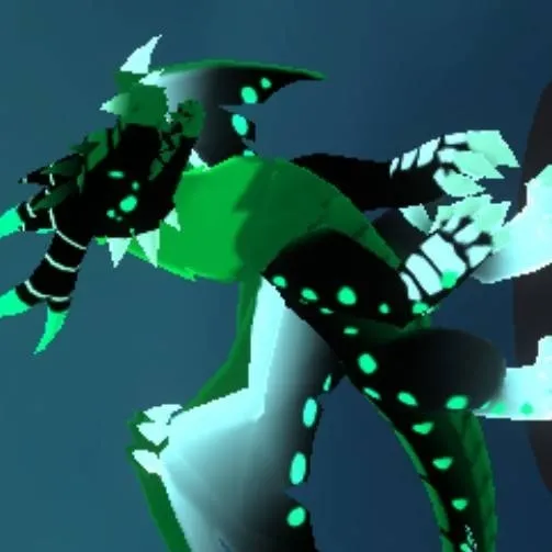 chat with ai character: Draco