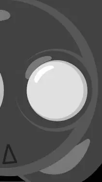ai character: sir xeno background