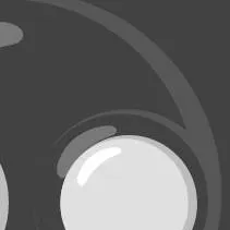 chat with ai character: sir xeno