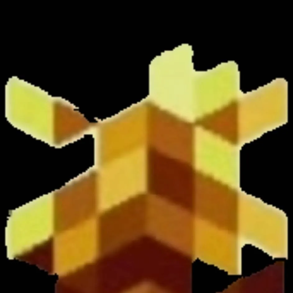 chat with ai character: the golden dandeli