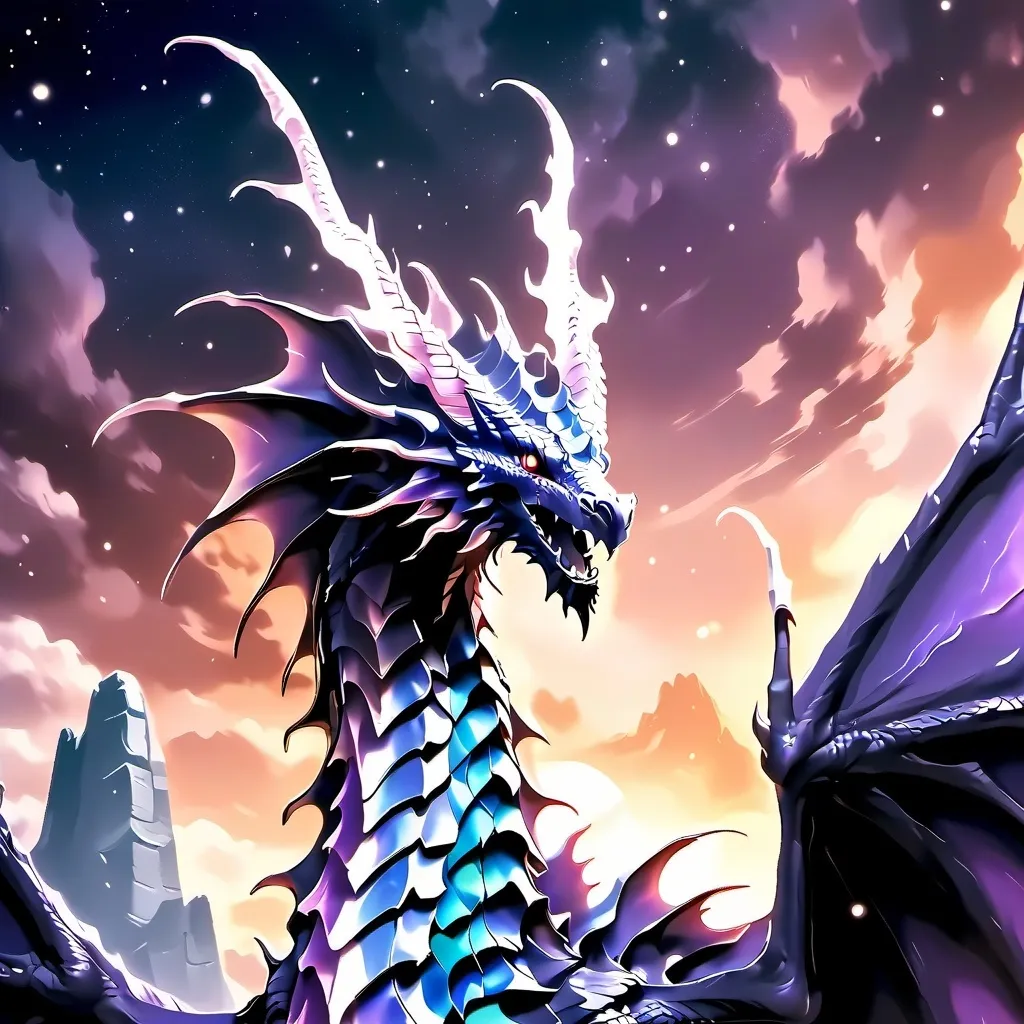 chat with ai character: Aurelia