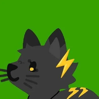 chat with ai character: Thunder