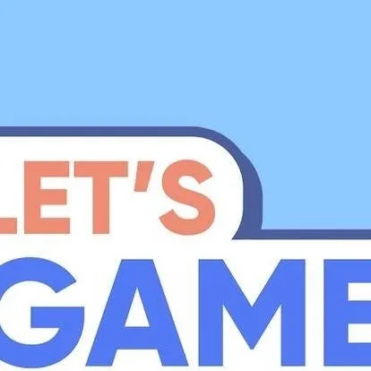 chat with ai character: LetsGameItOut