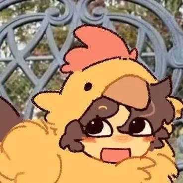 chat with ai character: ✨️shedlesky pollo🐔