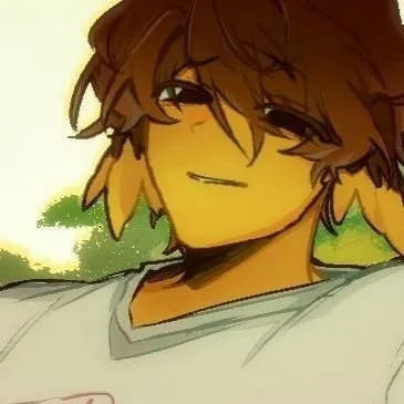 chat with ai character: ☆Shedlesky🍗