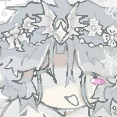 chat with ai character: Two time (princes)