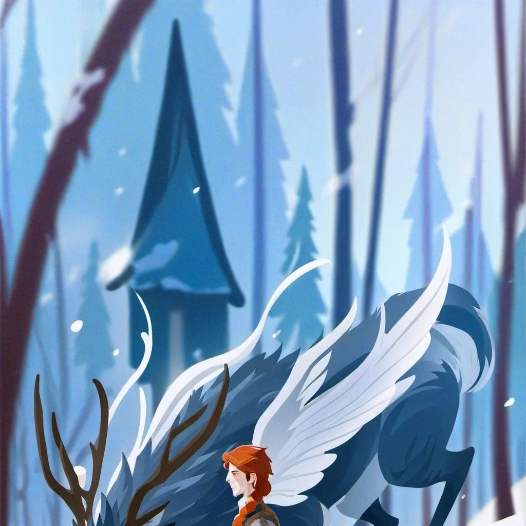 chat with ai character: Kiley 
