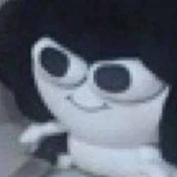 chat with ai character: PELO PELUCHEEEEEE