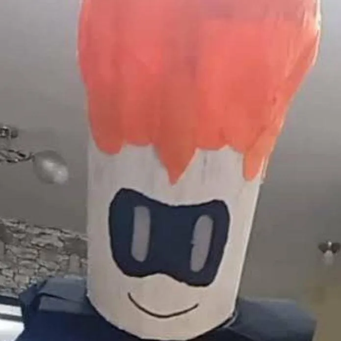 chat with ai character: JUANITO🔥🔥