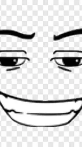 ai character: algien background