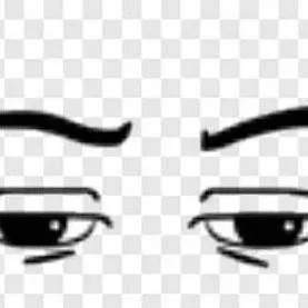 chat with ai character: algien