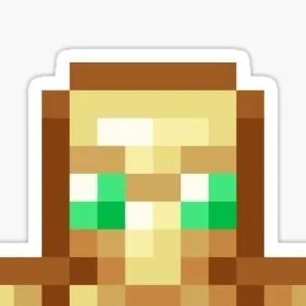 chat with ai character: totem