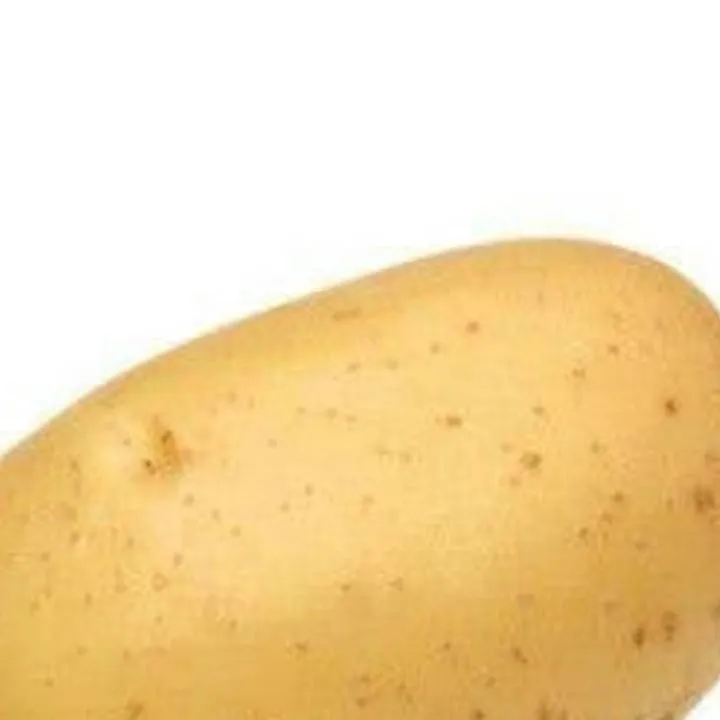 chat with ai character: patata