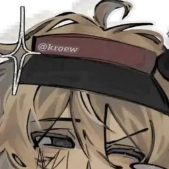 chat with ai character: Elliot el genial