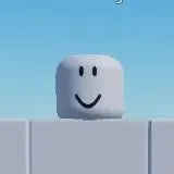 chat with ai character: muñeco de pruevas