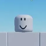 chat with ai character: muñeco de pruevas