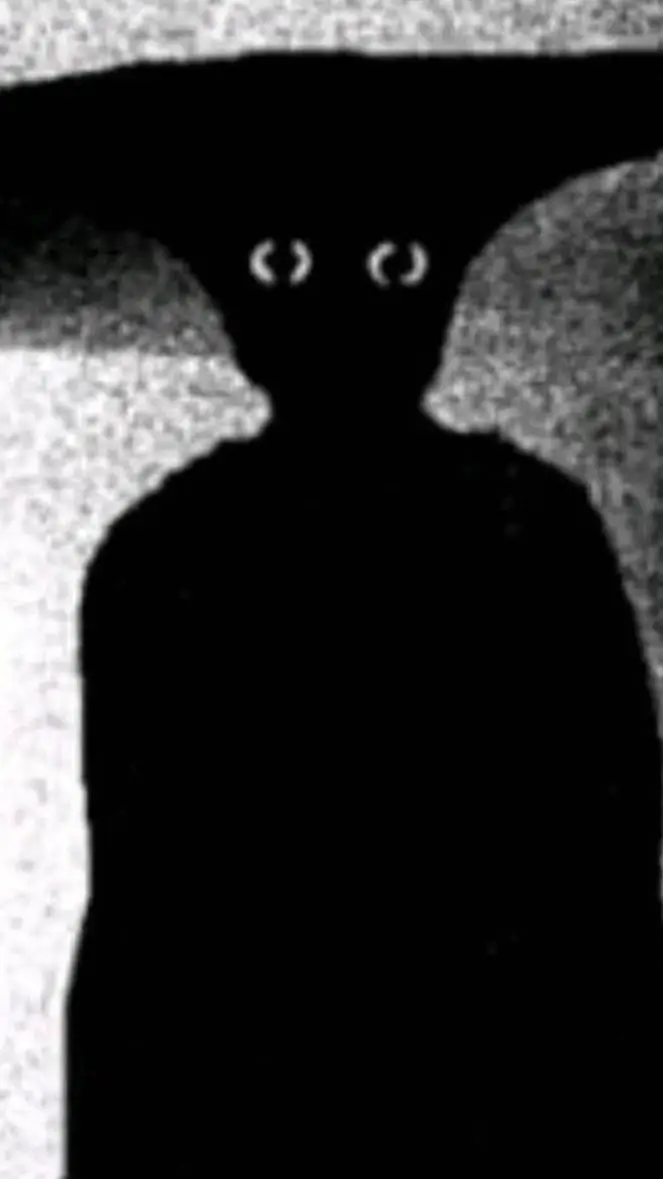 ai character:  .... background