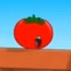 chat with ai character: tomate en eltejado