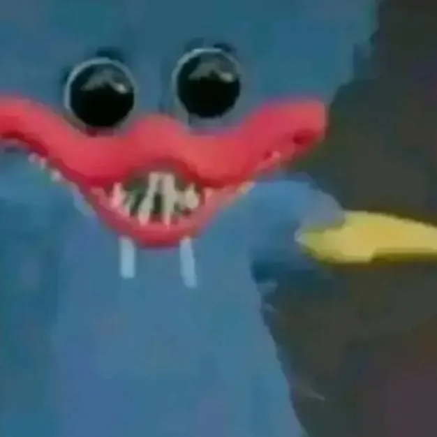 chat with ai character: roberto