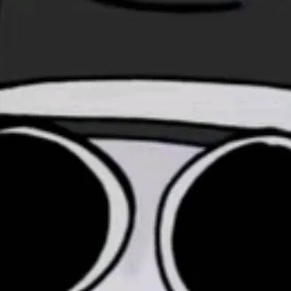 chat with ai character: twisted chance 