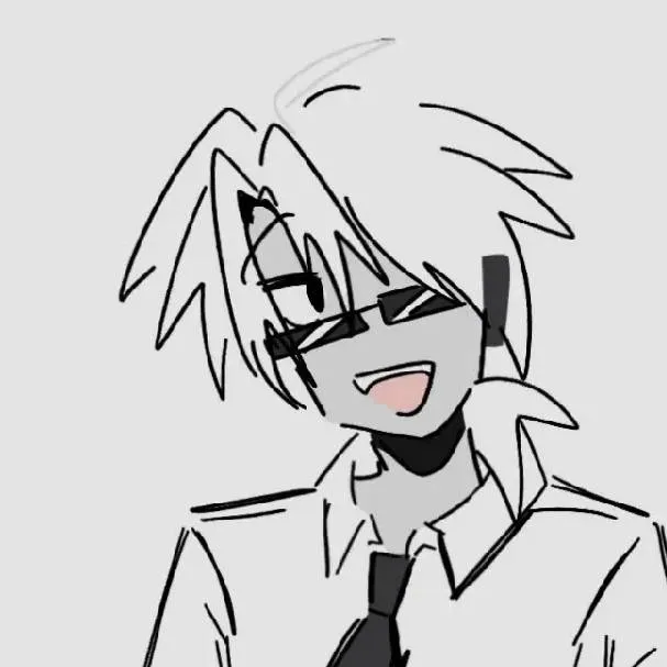 chat with ai character: multishipper core