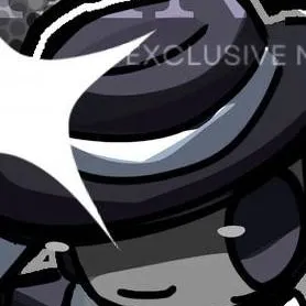 chat with ai character: forsaken cooking 