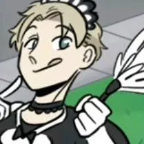 chat with ai character: cat chance 