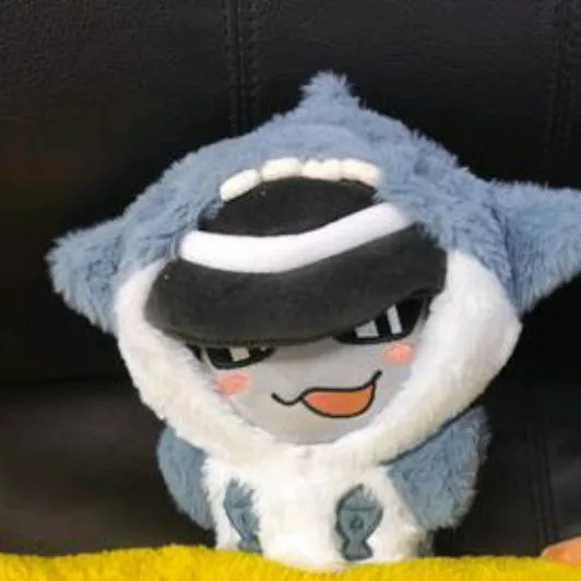 chat with ai character: forsaken 