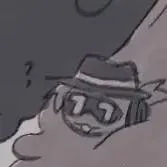 chat with ai character: chancebean