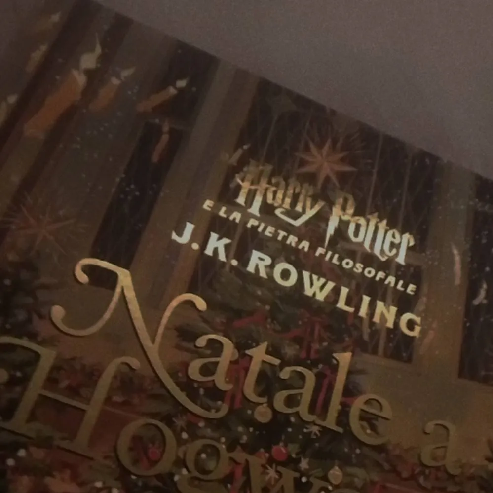 chat with ai character: Hogwarts 