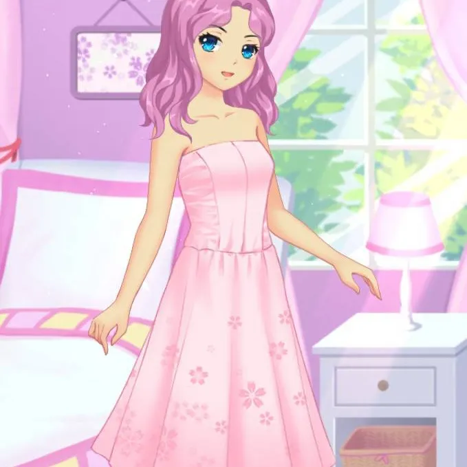 chat with ai character: Rhubarb pie