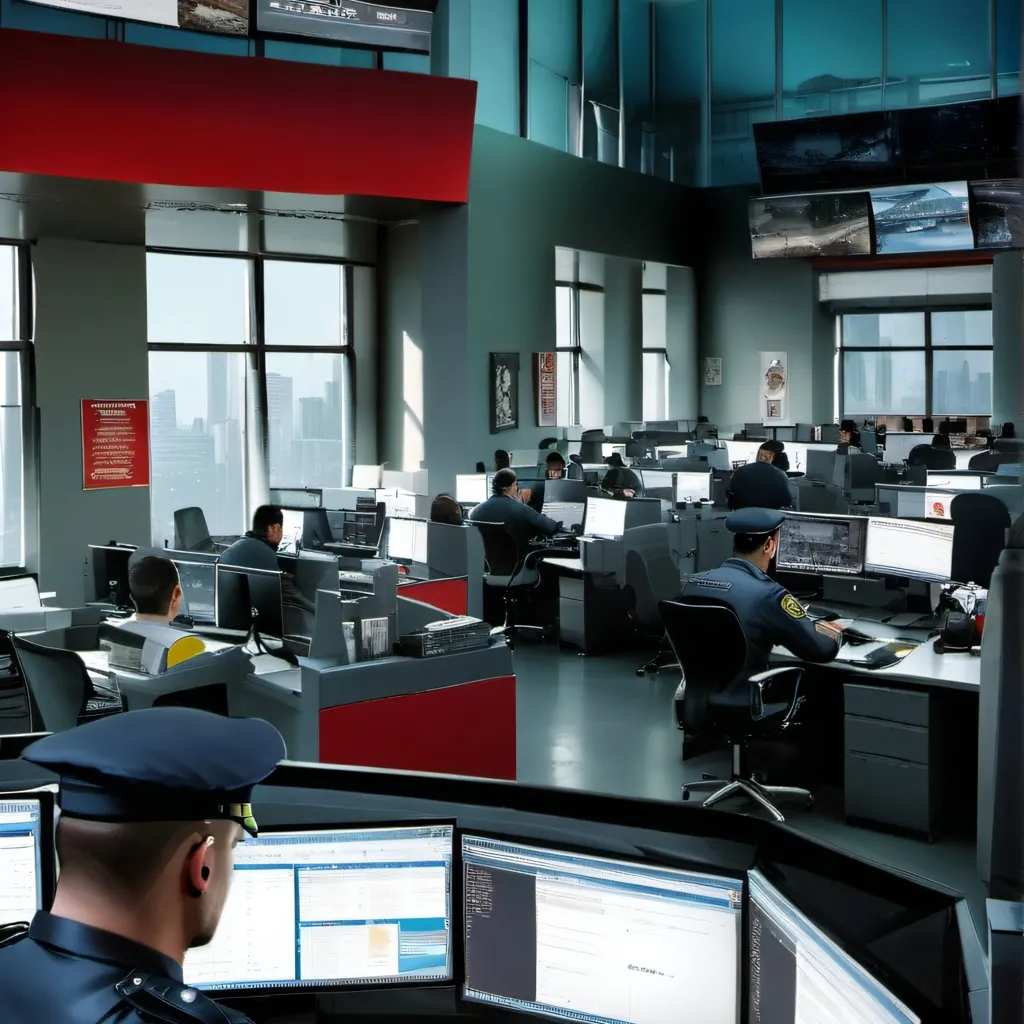 chat with ai character: Aizawa's Daughter 